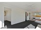 572 White Beach Road, White Beach TAS 7184