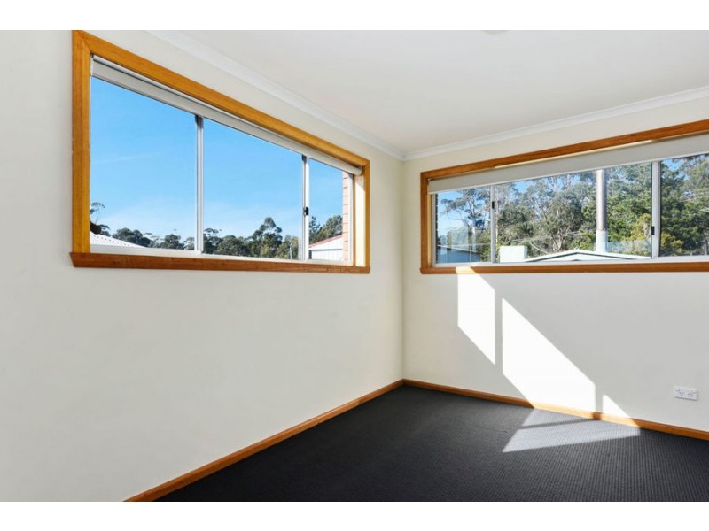 572 White Beach Road, White Beach TAS 7184
