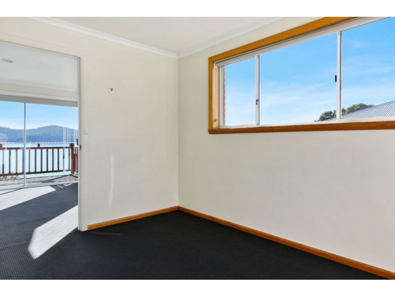 572 White Beach Road, White Beach TAS 7184