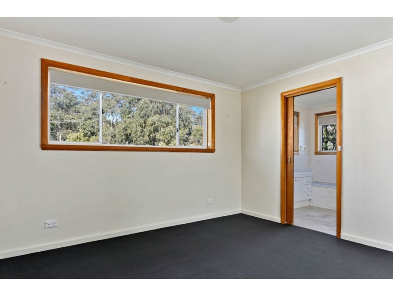 572 White Beach Road, White Beach TAS 7184