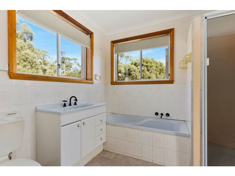 572 White Beach Road, White Beach TAS 7184
