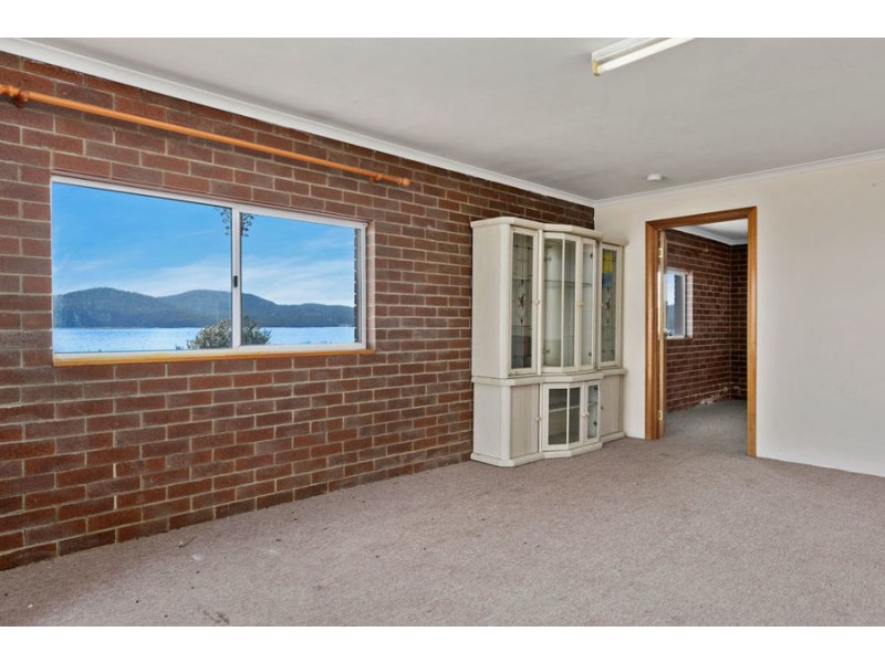 572 White Beach Road, White Beach TAS 7184