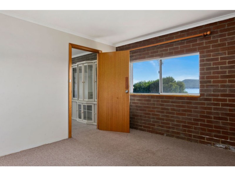 572 White Beach Road, White Beach TAS 7184