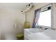 572 White Beach Road, White Beach TAS 7184