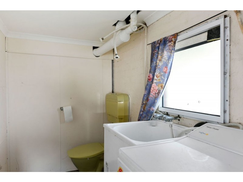 572 White Beach Road, White Beach TAS 7184