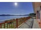 572 White Beach Road, White Beach TAS 7184