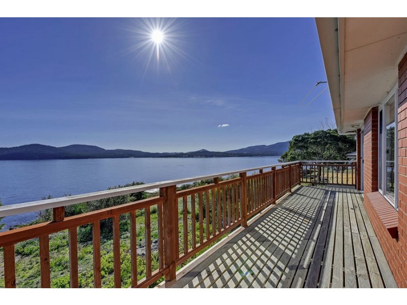 572 White Beach Road, White Beach TAS 7184