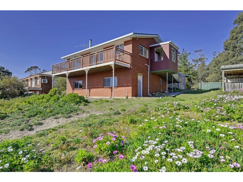572 White Beach Road, White Beach TAS 7184