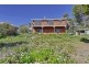 572 White Beach Road, White Beach TAS 7184