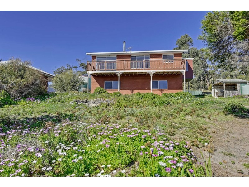 572 White Beach Road, White Beach TAS 7184
