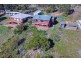 572 White Beach Road, White Beach TAS 7184