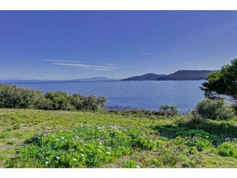 572 White Beach Road, White Beach TAS 7184
