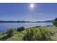 572 White Beach Road, White Beach TAS 7184