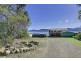 572 White Beach Road, White Beach TAS 7184