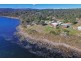 572 White Beach Road, White Beach TAS 7184