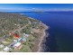 572 White Beach Road, White Beach TAS 7184