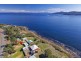572 White Beach Road, White Beach TAS 7184