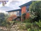 130 Derwent Avenue, Lindisfarne TAS 7015