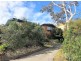 130 Derwent Avenue, Lindisfarne TAS 7015