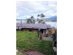 130 Derwent Avenue, Lindisfarne TAS 7015