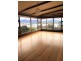 130 Derwent Avenue, Lindisfarne TAS 7015