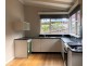 130 Derwent Avenue, Lindisfarne TAS 7015