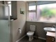 130 Derwent Avenue, Lindisfarne TAS 7015
