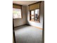 130 Derwent Avenue, Lindisfarne TAS 7015