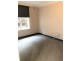 130 Derwent Avenue, Lindisfarne TAS 7015