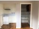 130 Derwent Avenue, Lindisfarne TAS 7015