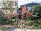 130 Derwent Avenue, Lindisfarne TAS 7015