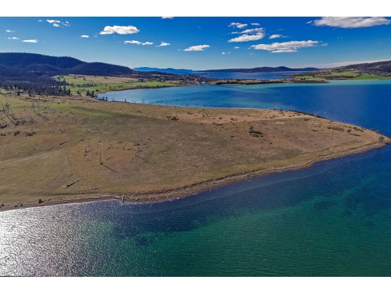 Lot 3 Fulham Road, Dunalley TAS 7177