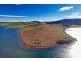 Lot 3 Fulham Road, Dunalley TAS 7177