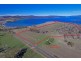 Lot 3 Fulham Road, Dunalley TAS 7177
