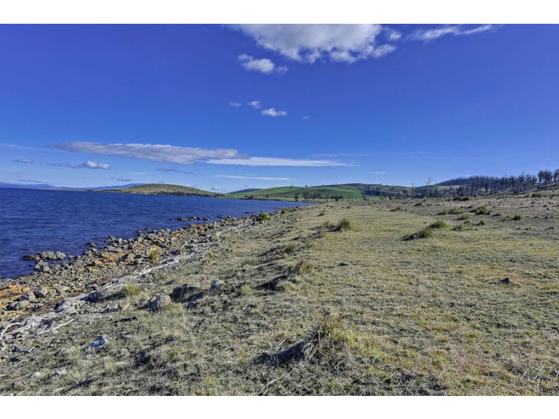 Lot 3 Fulham Road, Dunalley TAS 7177