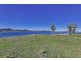 Lot 3 Fulham Road, Dunalley TAS 7177