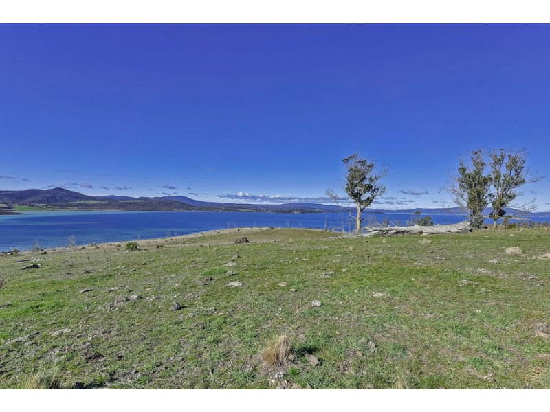 Lot 3 Fulham Road, Dunalley TAS 7177