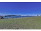 Lot 3 Fulham Road, Dunalley TAS 7177