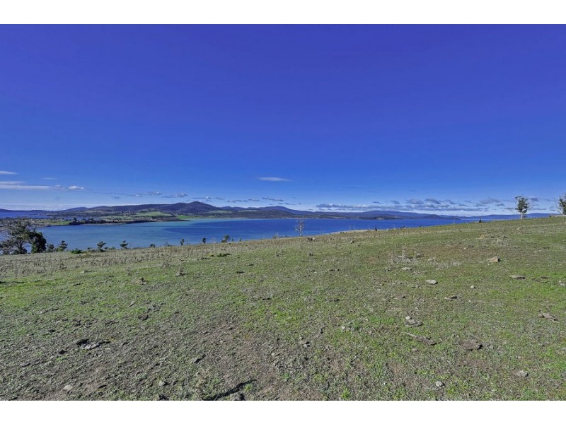 Lot 3 Fulham Road, Dunalley TAS 7177