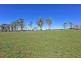 Lot 3 Fulham Road, Dunalley TAS 7177