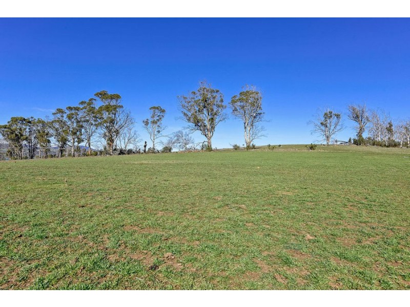 Lot 3 Fulham Road, Dunalley TAS 7177