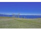 Lot 3 Fulham Road, Dunalley TAS 7177