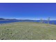 Lot 3 Fulham Road, Dunalley TAS 7177