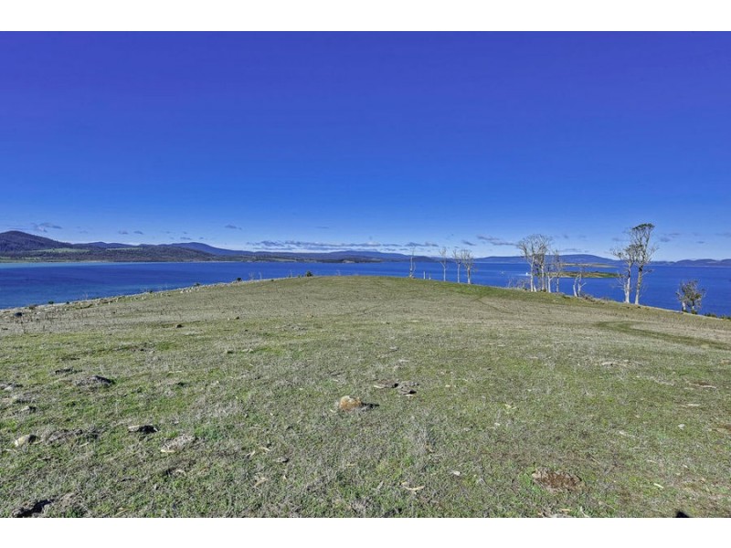Lot 3 Fulham Road, Dunalley TAS 7177