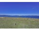 Lot 3 Fulham Road, Dunalley TAS 7177
