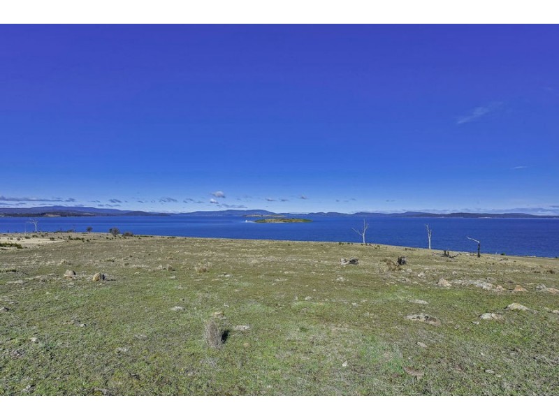 Lot 3 Fulham Road, Dunalley TAS 7177