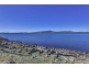 Lot 3 Fulham Road, Dunalley TAS 7177
