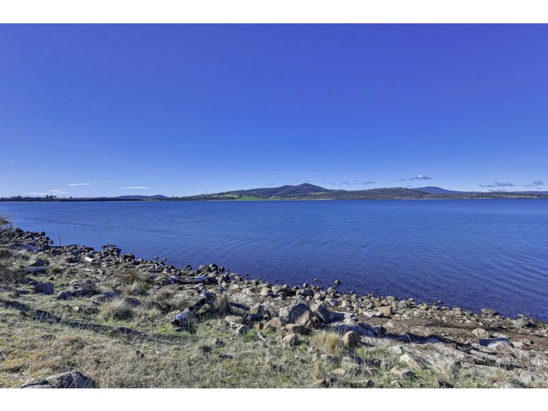 Lot 3 Fulham Road, Dunalley TAS 7177
