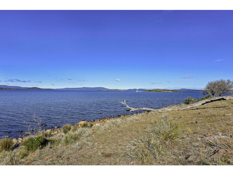 Lot 3 Fulham Road, Dunalley TAS 7177