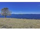 Lot 3 Fulham Road, Dunalley TAS 7177
